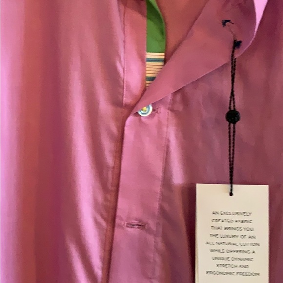 Shirt - Picture 4 of 8